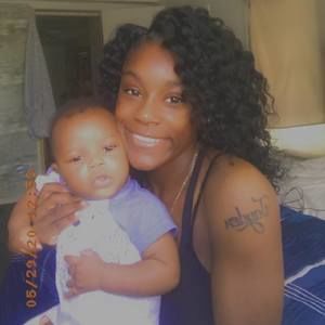 Meet your Posher, Ŕiä